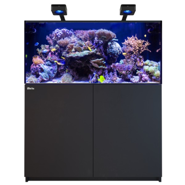 Red Sea REEFER MAX 425 G3
