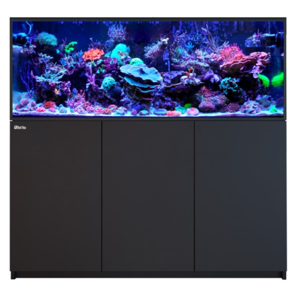 Red Sea REEFER 525 G3