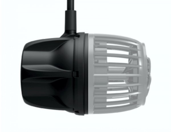 Ecotech Marine VorTech MP40 QD Motor (Dry Side)