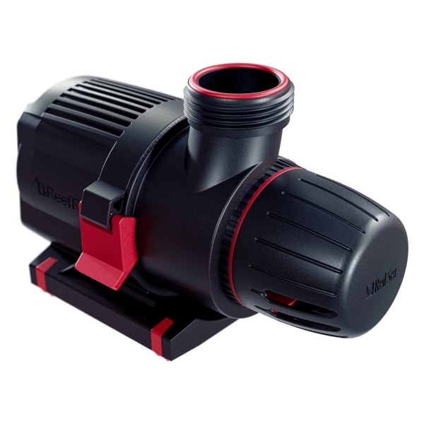 Red Sea ReefRun G2 6000 DC