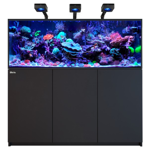Red Sea REEFER MAX 525 G3