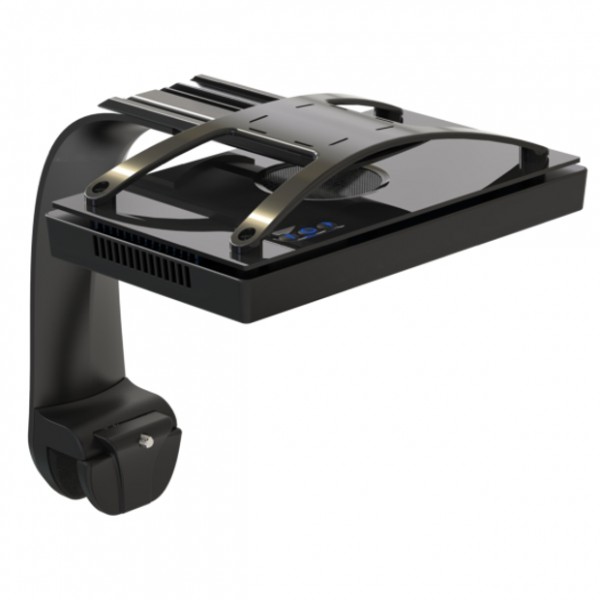 Ecotech Marine RMS G5/G6 XR30 Tank Mount