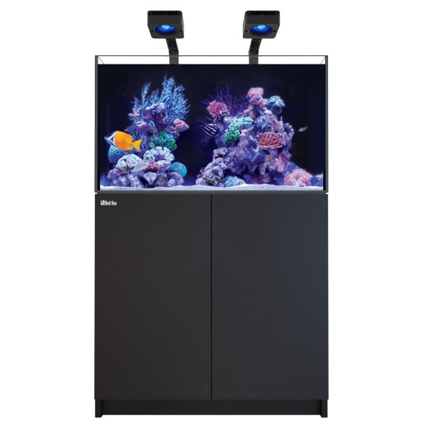 Red Sea REEFER MAX 250 G3