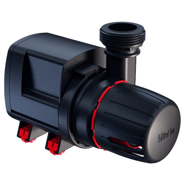 Red Sea ReefRun 7000 DC