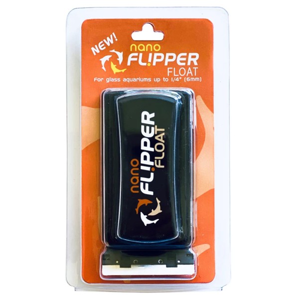 Flipper NANO Float Magnetreiniger