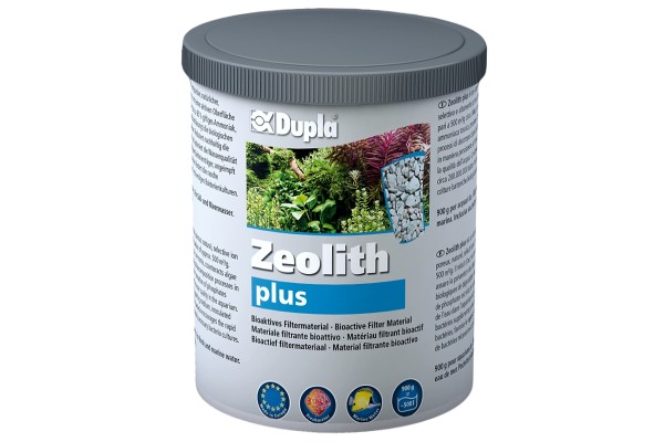 Dupla Zeolith plus 1000ml