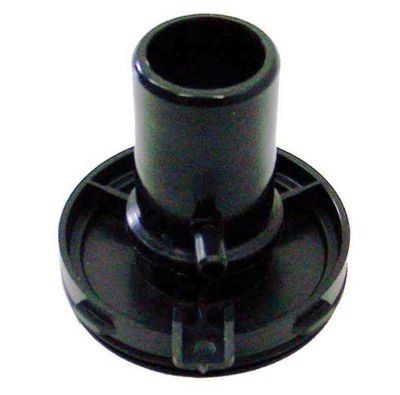Tunze Deckel mit O-Ring und Düse (9410.042)