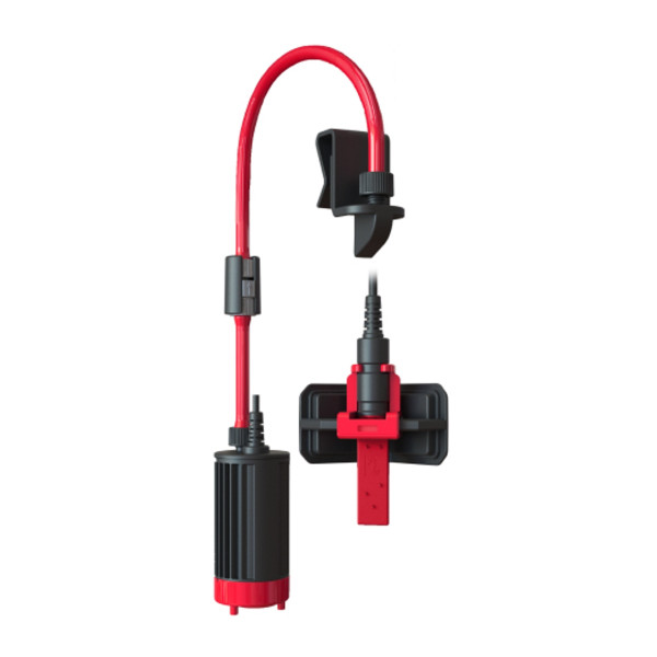 Red Sea ReefControl - ATO-Modul