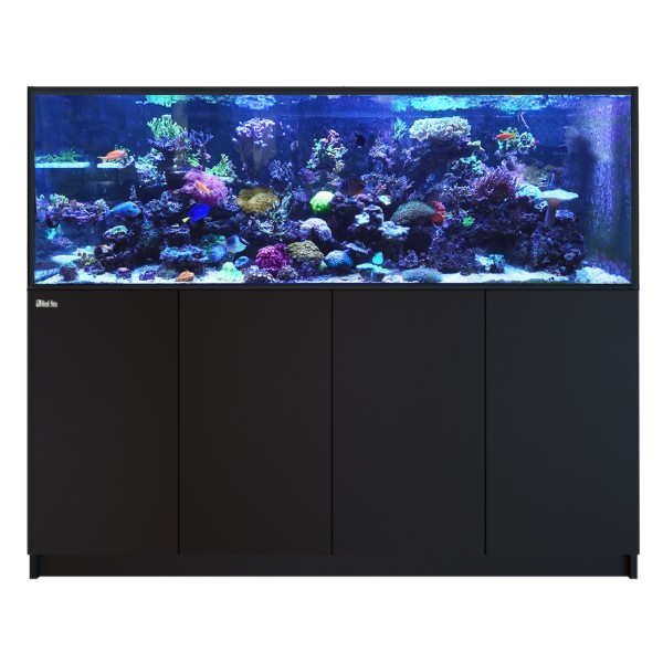 Red Sea REEFER 750 G3