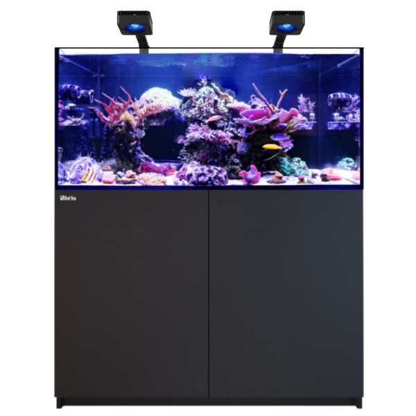 Red Sea REEFER Deluxe 350 G3