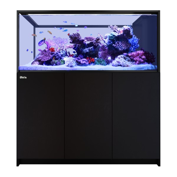Red Sea REEFER Peninsula S-700 G3