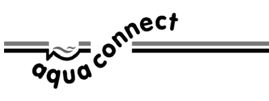 aqua connect