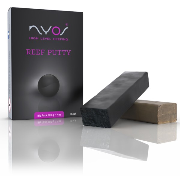 Nyos Reef Putty 200g