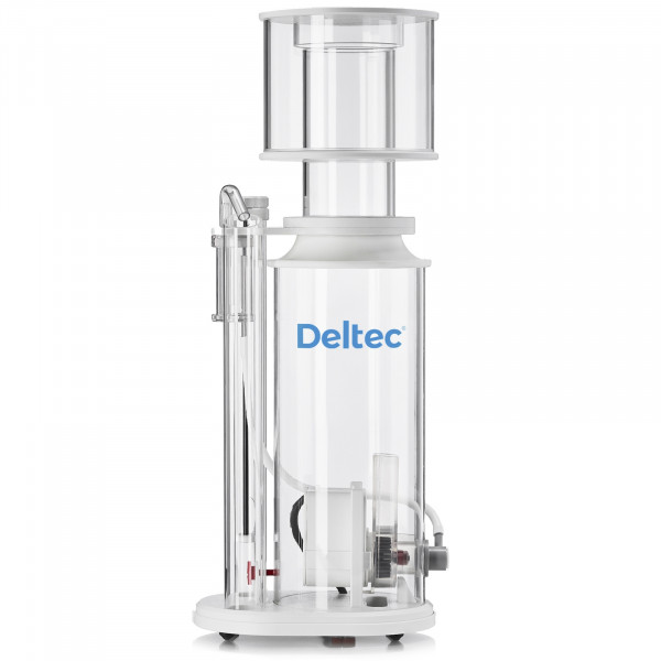 Deltec Skimmer 600ix