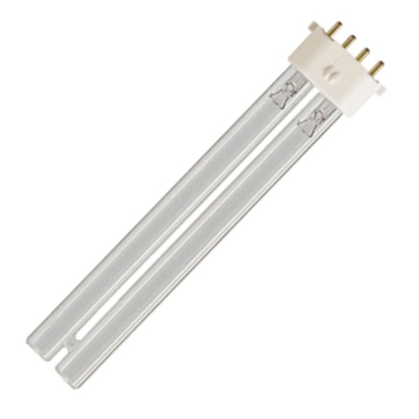 EHEIM UV-C Ersatzlampe