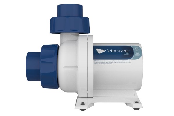 Ecotech Marine Vectra VL2
