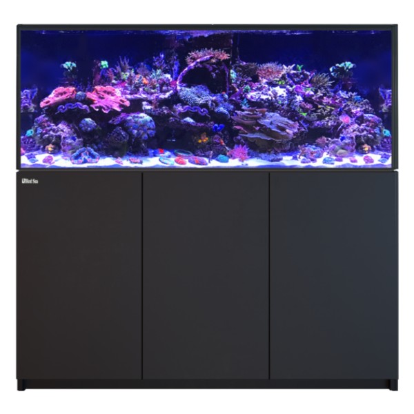 Red Sea REEFER 625 G3