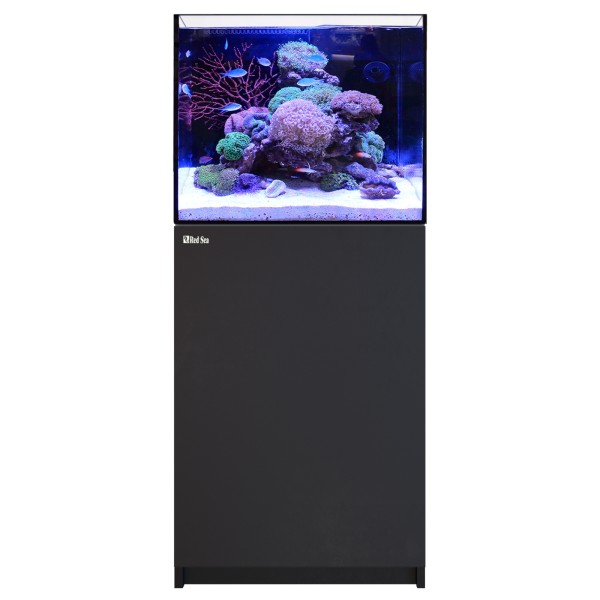 Red Sea REEFER 170 G3