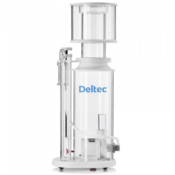 Deltec Skimmer 600i
