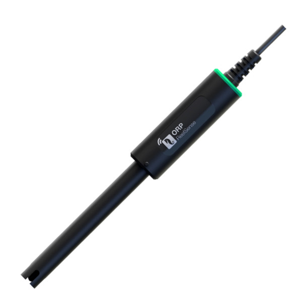 Red Sea ReefSense - ORP (Redox)-Sensor