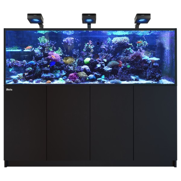 Red Sea REEFER MAX 750 G3